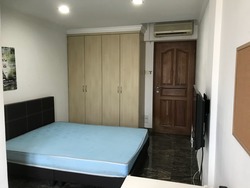 Sixth Avenue (D10), Apartment #162128602